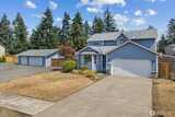 21601 82nd  in Spanaway