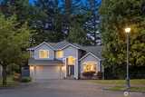 18031 129th  in Bothell