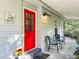 2500 370th  in Federal Way