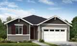 2711 Bowthorpe  in Lacey