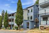 15142 65th  in Tukwila