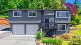 5134 Wallace  in Seattle