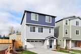 15136 87th  in Puyallup