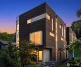 3029 3rd  in Seattle