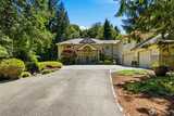 19119 174th  in Renton