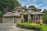 14419 131st  in Kirkland