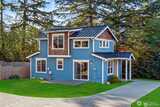 12757 Dayton  in Seattle