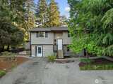 136 Rainier Acres  in Rainier