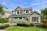 12516 90th  in Kirkland