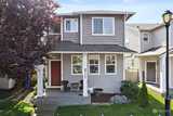 8717 Stockholm Dr  in Olympia