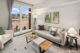 1085 103rd  in Bellevue