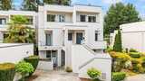 17001 Inglewood  in Kenmore