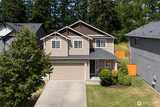 14719 55th  in Puyallup
