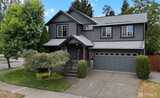 4943 Old Oak  in Olympia