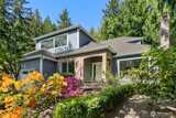 23216 31st  in Sammamish
