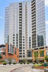 10650 9th  in Bellevue