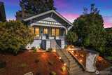 6314 19th  in Seattle
