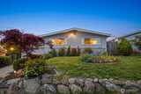 9818 63rd  in Seattle