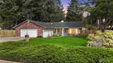 408 Stonewood  in Olympia