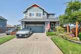 2131 186th  in Spanaway
