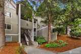 18501 Newport Way  in Issaquah