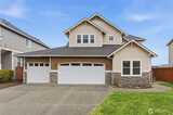 4320 Cashmere  in Lacey