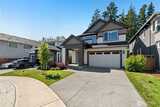 16203 27th  in Bonney Lake