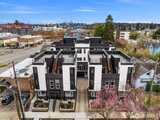 1223 47th  in Seattle