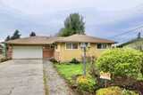 19431 107TH  in Renton