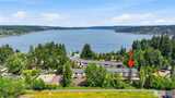 4189 Lake Sammamish  in Bellevue