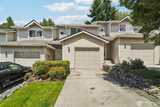 2419 Meridian  in Puyallup