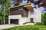 9622 Slater  in Kirkland