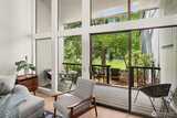 6453 139th  in Redmond