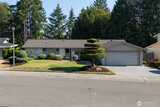 14700 165th  in Renton