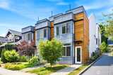 3043 21st  in Seattle