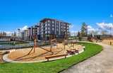 18226 68th  in Kenmore