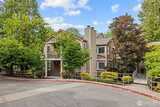 700 Front  in Issaquah