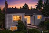 13240 3rd  in Seattle