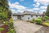 6615 Huson  in Tacoma