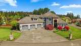 3805 90th  in Edgewood