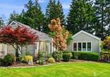 5321 W Old Stump Dr NW  in Gig Harbor