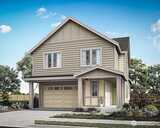 13939 178th  in Puyallup