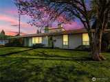 3102 Bridgeport  in University Place
