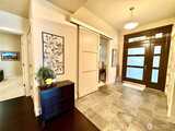 5204 Bennett  in Ruston