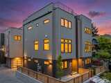1416 47th  in Seattle