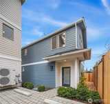 9617 Fremont  in Seattle
