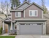 9002 Wyatt  in Tumwater