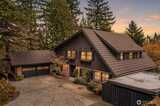 16521 1st  in Bellevue
