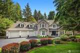 14214 216th  in Woodinville
