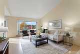 15214 8th Street  in Bellevue